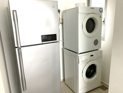 Botannia (D5), Condominium #223515391